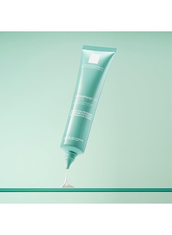 Hydraphase Ha Rich Hyaluronic Acid Moisturizer 40Ml - image 8