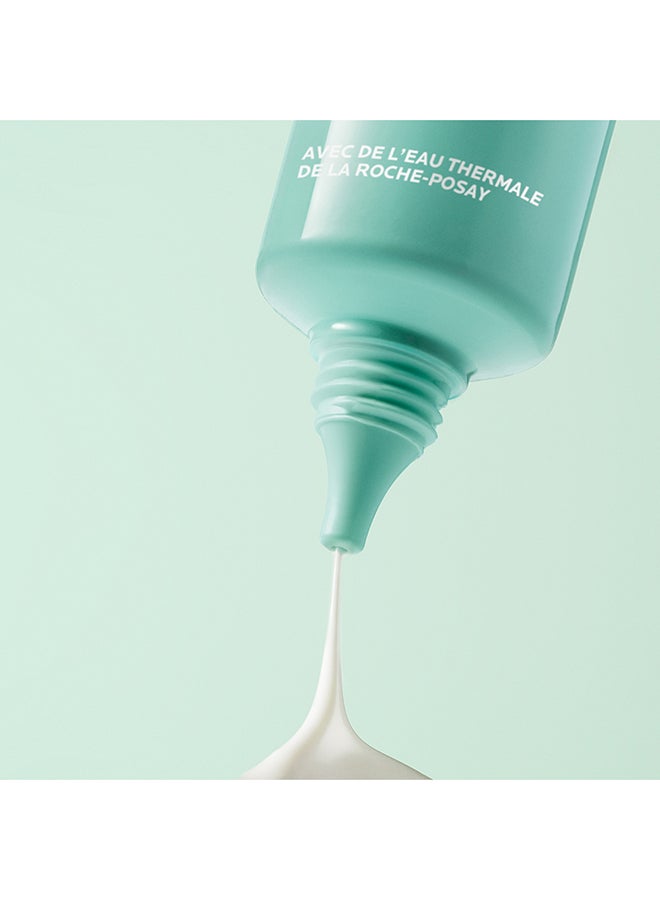 Hydraphase Ha Rich Hyaluronic Acid Moisturizer 40Ml - image 9