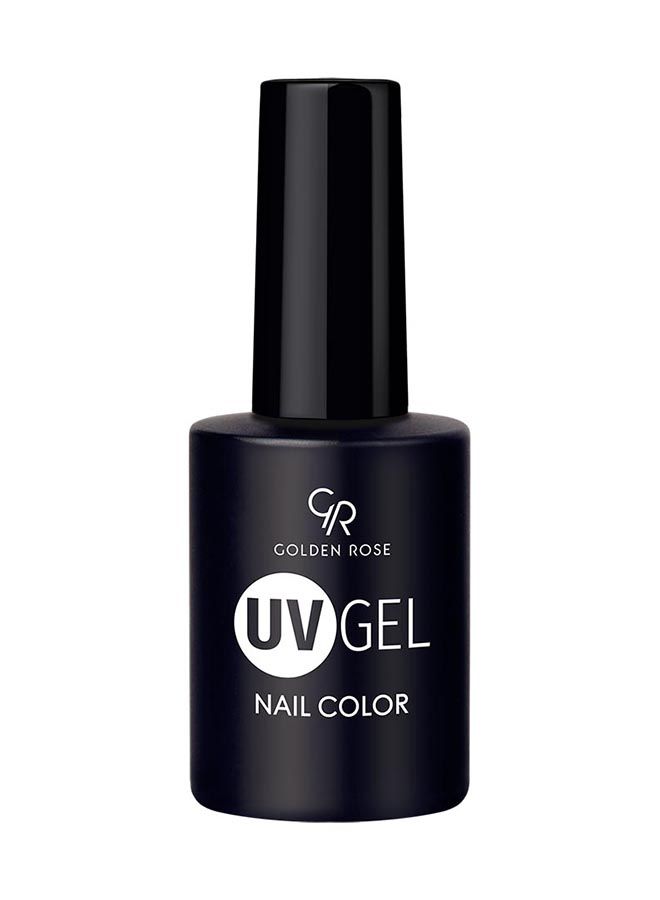 UV Gel Nail Color No:139