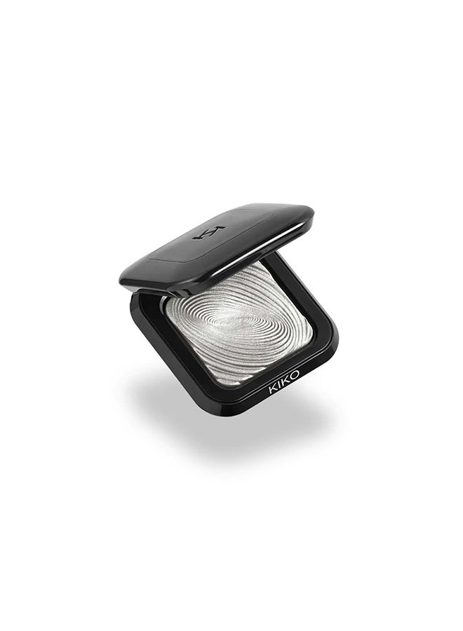 Water Eyeshadow. 01