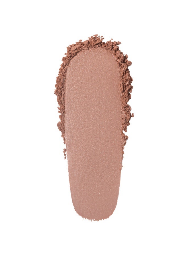 Cashmere Blush 03 - image 2