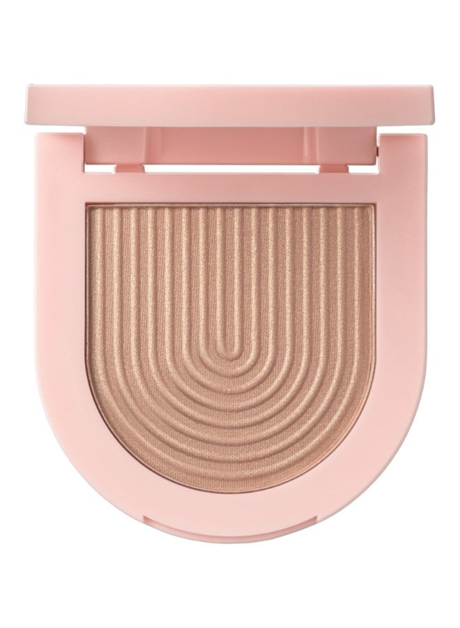 Cashmere Blush 03