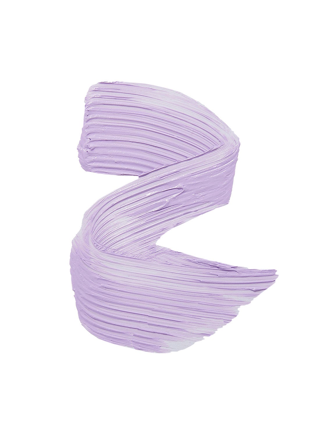 Relove Volume Lilac Mascara - image 3