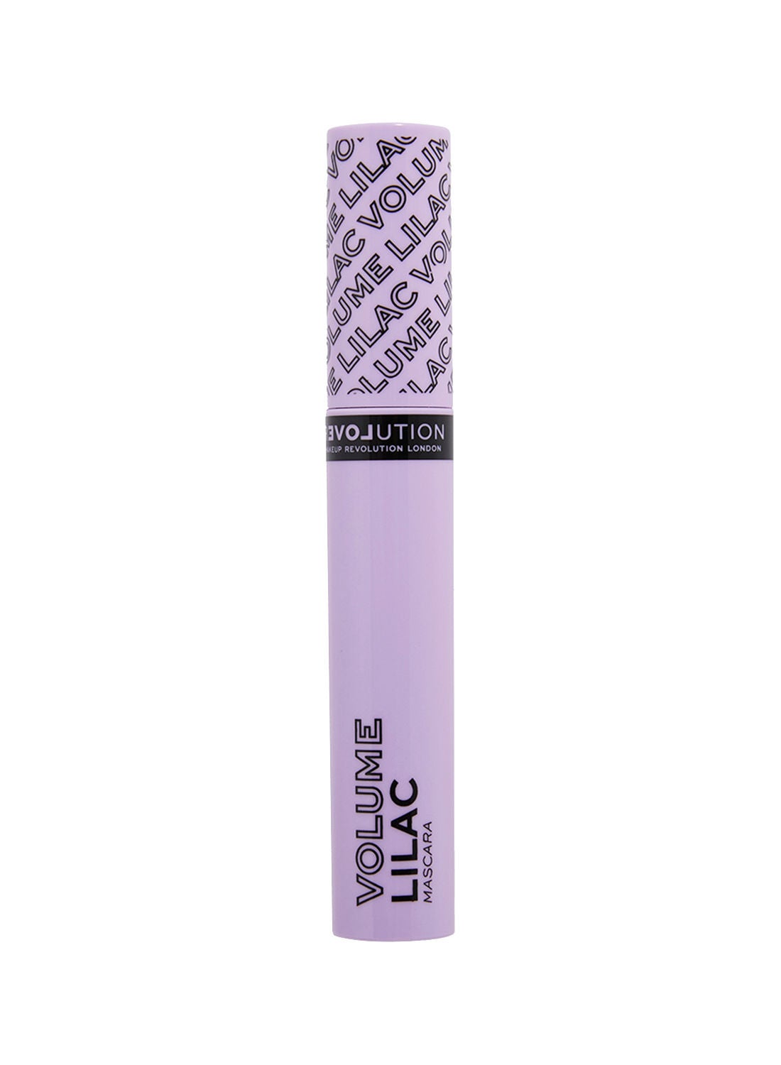 Relove Volume Lilac Mascara