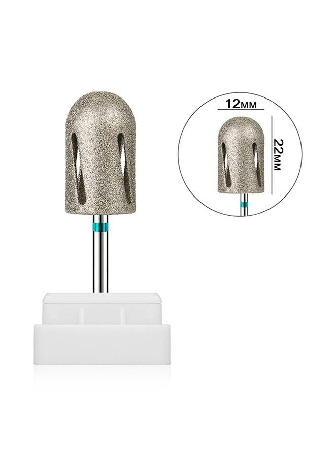 Nail Drill Bits Diamond Nail Bits Manicure tools CH34