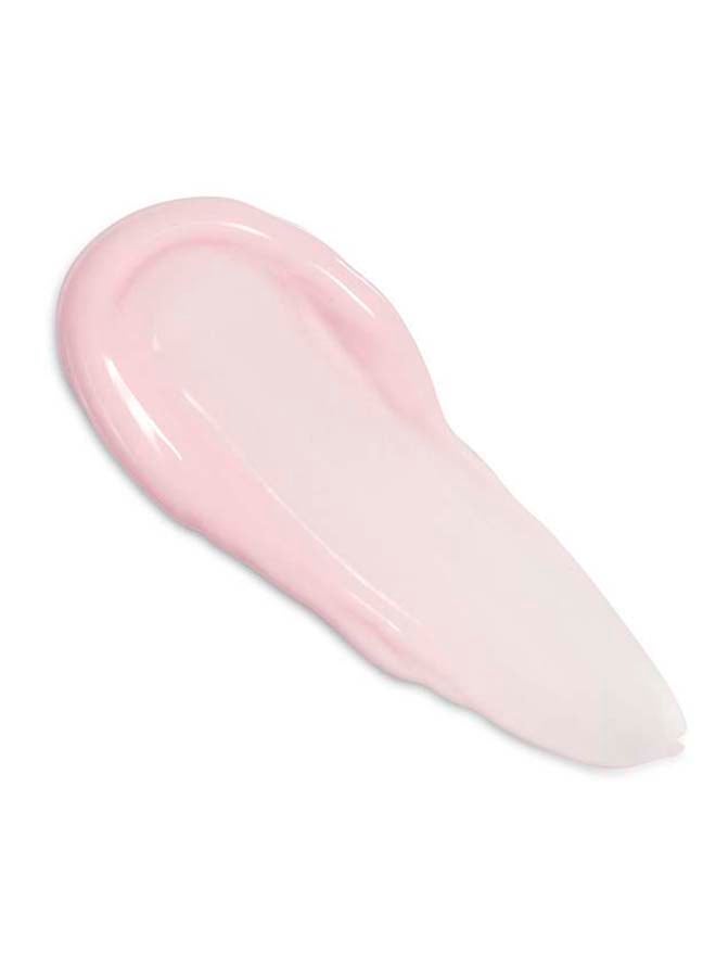 The Glow Face Primer SPF 50 - image 2