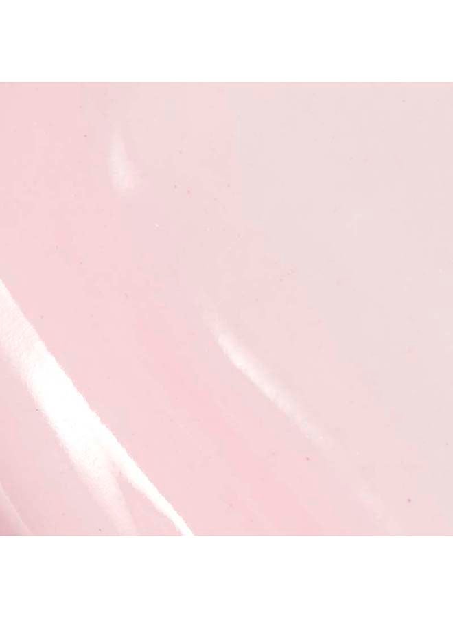 The Glow Face Primer SPF 50 - image 3