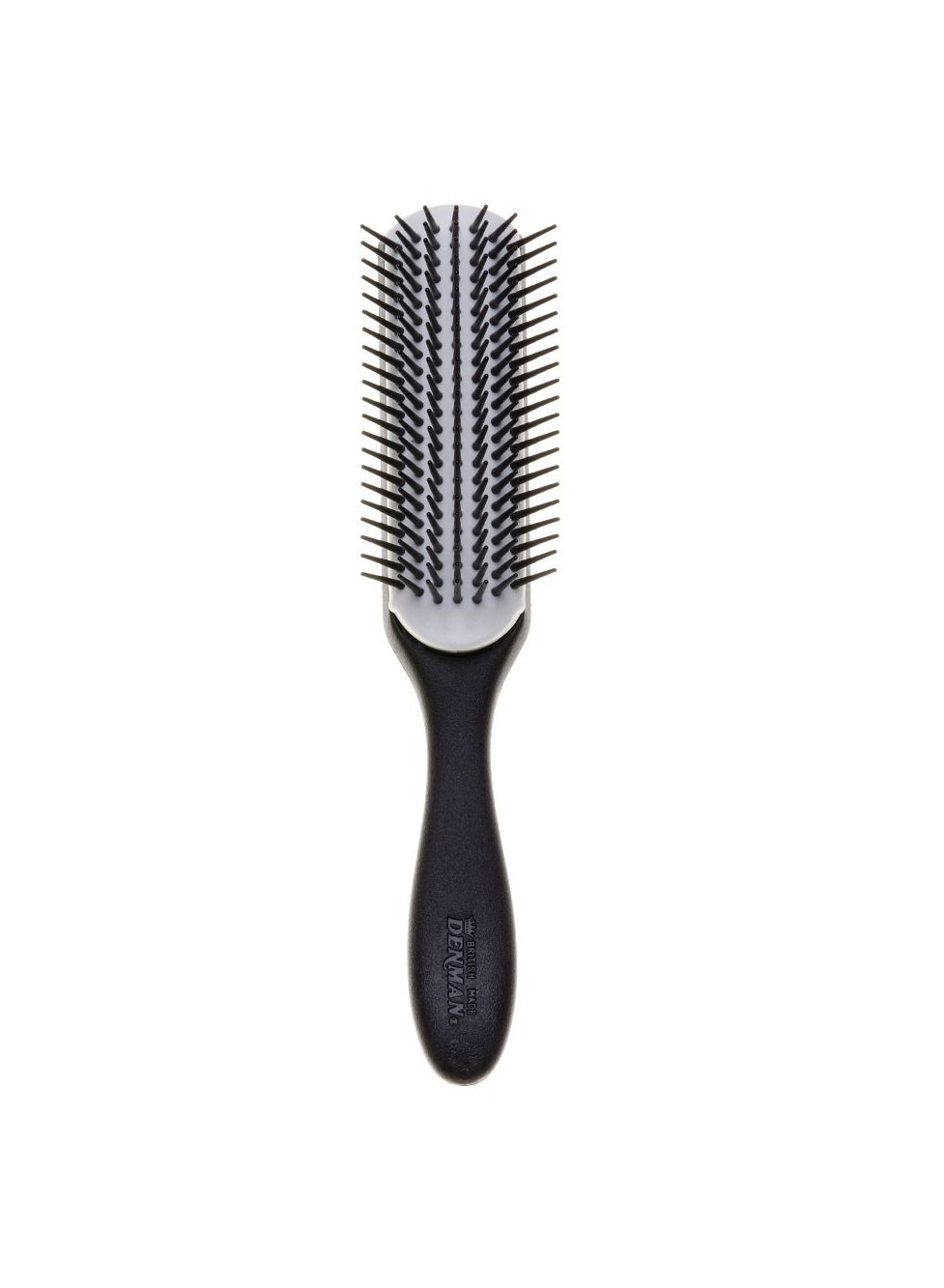 Medium Styling Brush