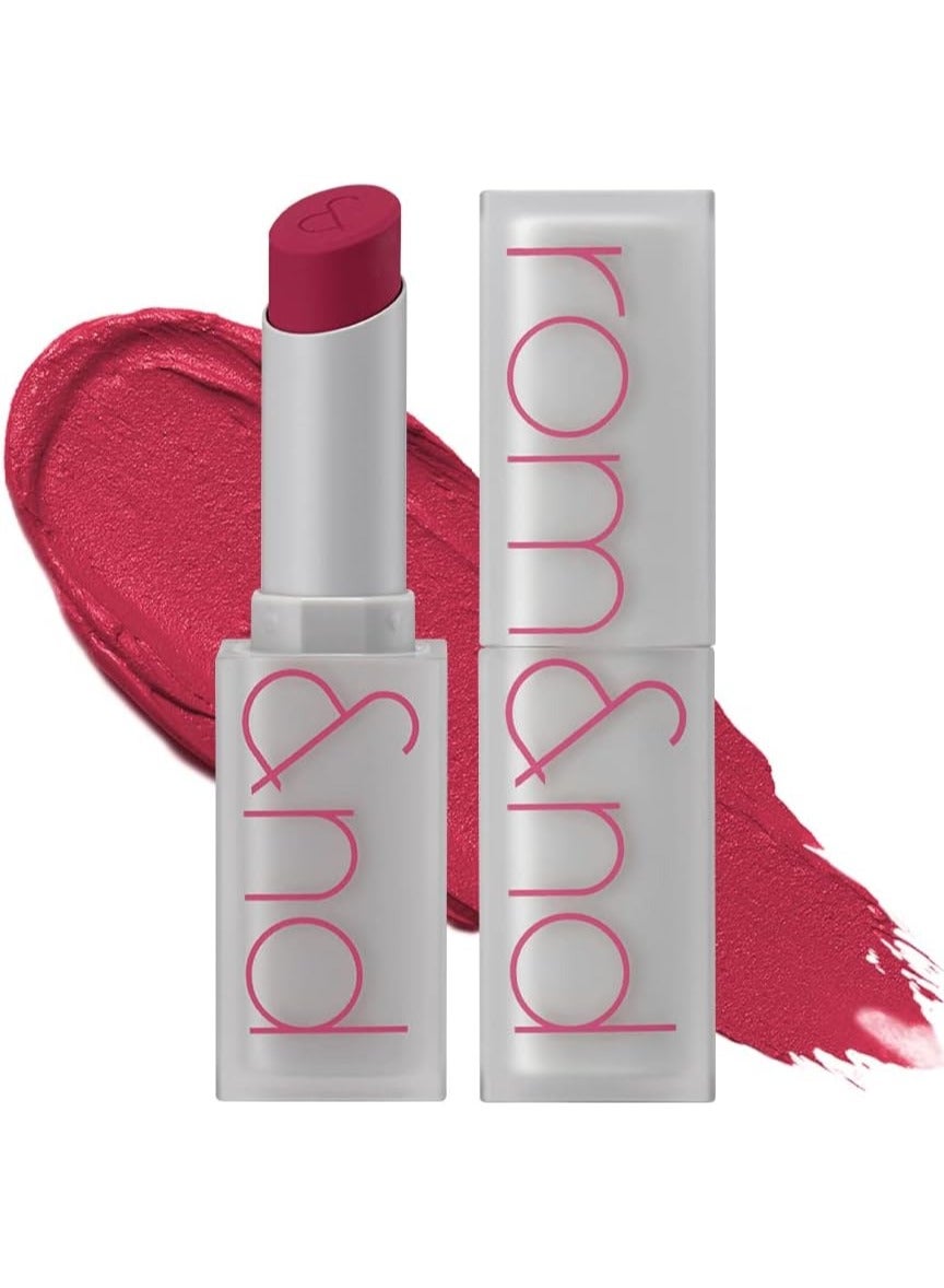 Zero Matte Lipstick 14 SWEET PEA