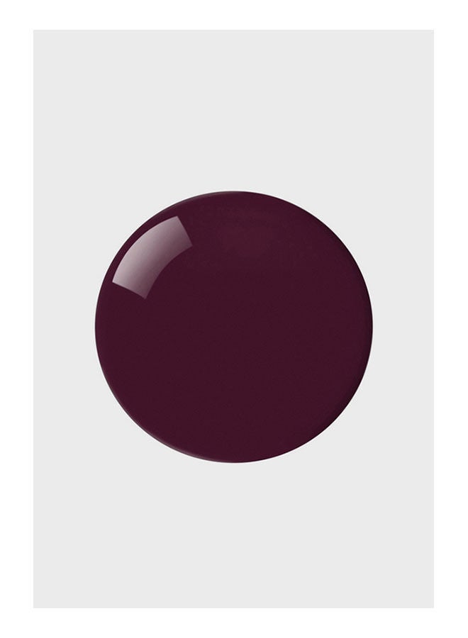 Power Pro Nail Lacquer 28 - image 2