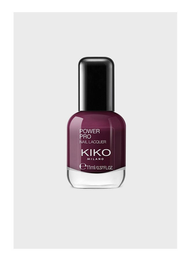 Power Pro Nail Lacquer 28