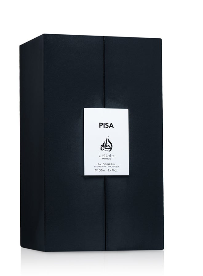 Spray Pisa 100ml - VC - image 3