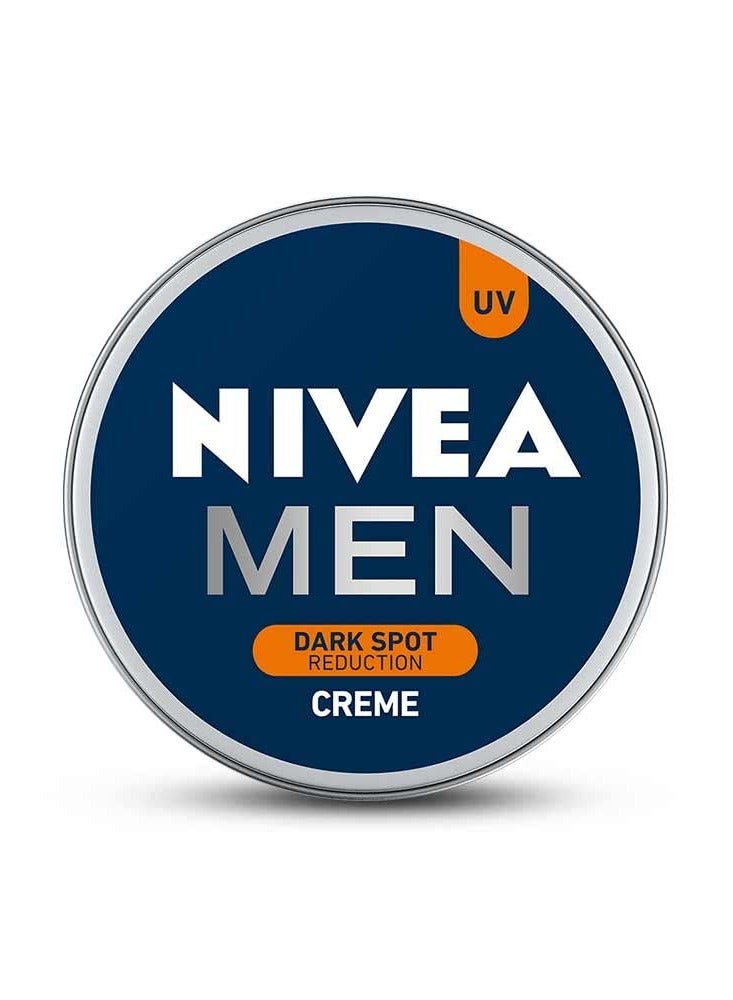 NIVEA MEN Dark Spot Reduction Cream, 75ml