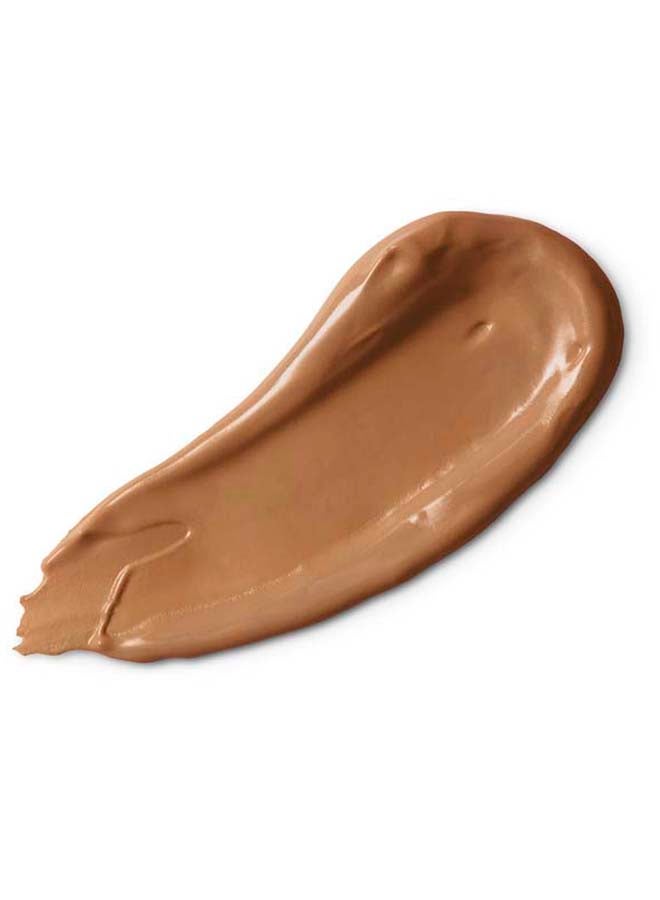 The CC + Cream 7N Tan - image 2