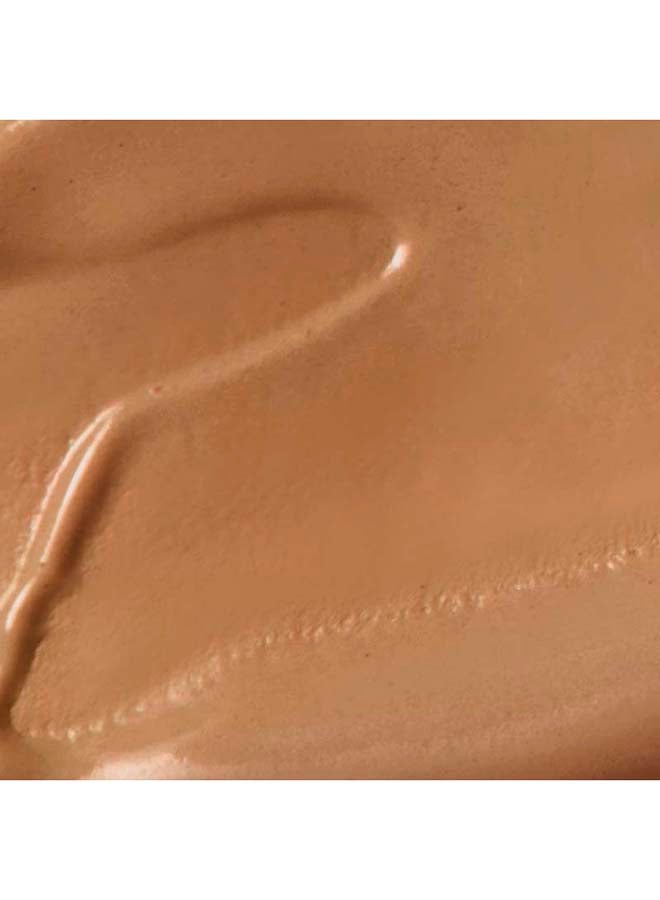 The CC + Cream 7N Tan - image 3