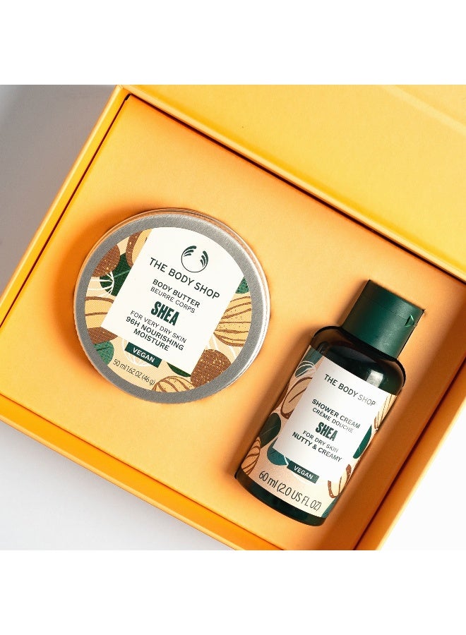 Shea Treats - image 2