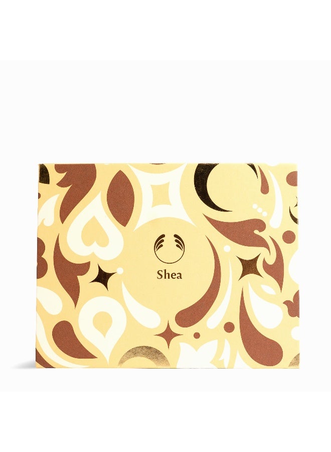 Shea Treats - image 3