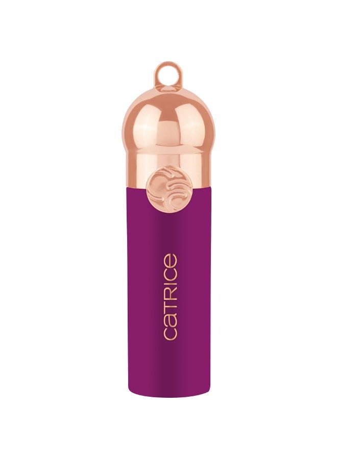 Catrice HOLLYGLAZING Liquid Blush C02 - image 2
