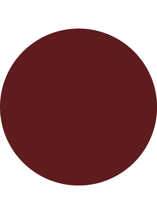 Catrice HOLLYGLAZING Liquid Blush C02 - image 3