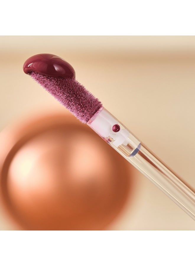 Catrice HOLLYGLAZING Liquid Blush C02 - image 6