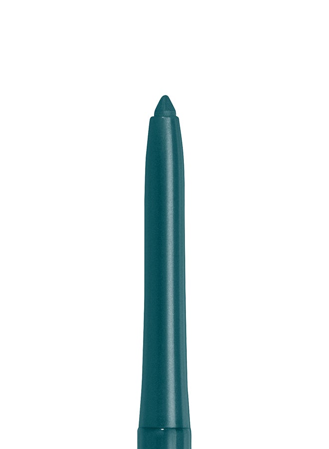 Vivid Rich Mechanical Liner Pencil - Aquamarine Dream - image 3
