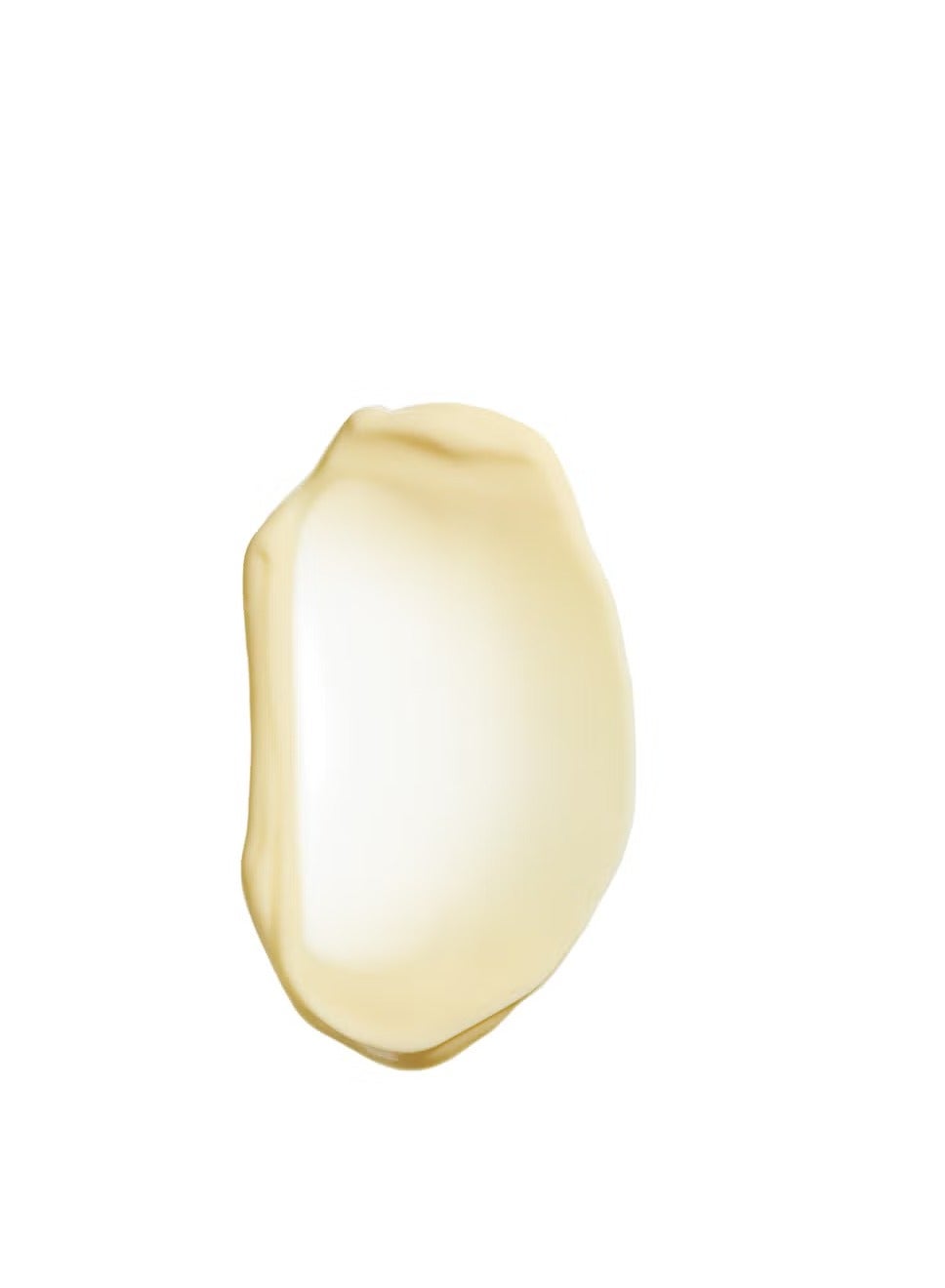 Aesop Conditioner 500ml - image 2