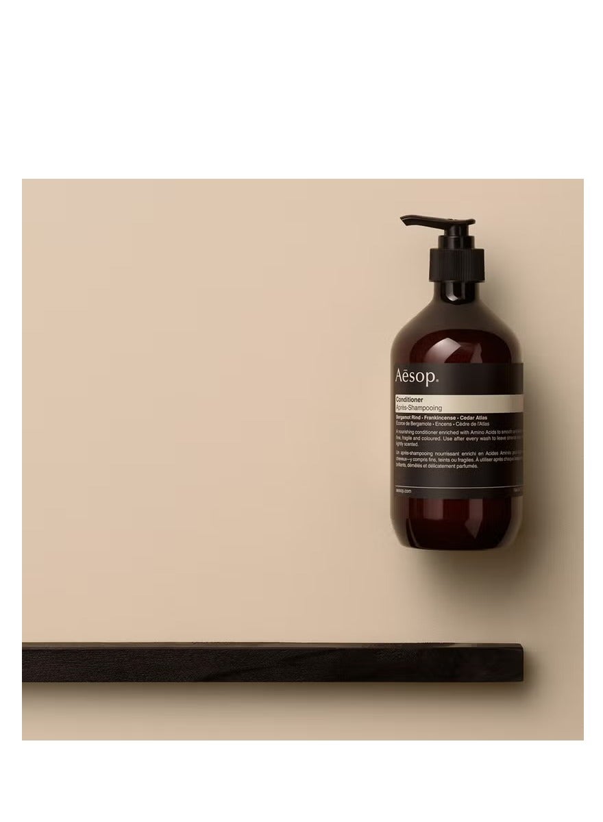 Aesop Conditioner 500ml - image 3