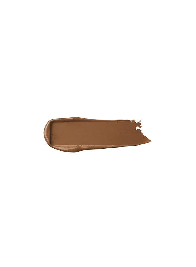 Full Coverage Dark Circles Concealer - image 2