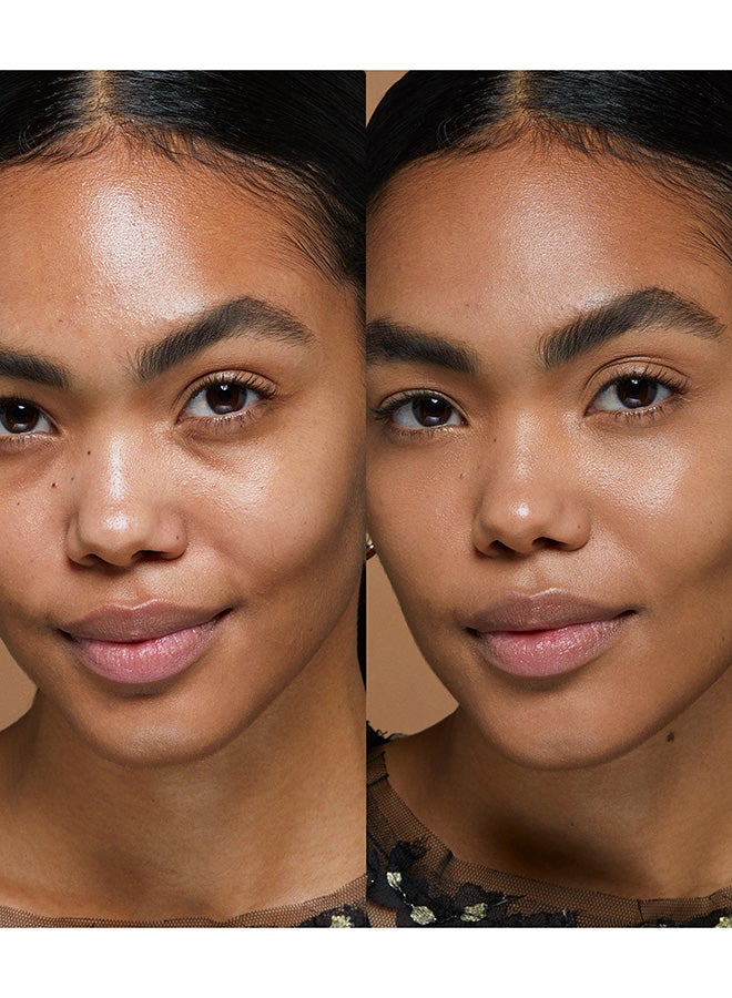 Full Coverage Dark Circles Concealer - image 3