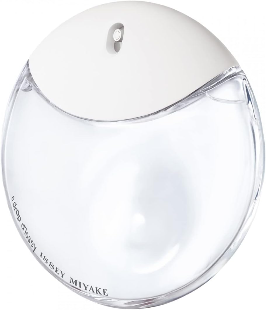 Ansaam Silver Eau de Parfum 100ml - image 10