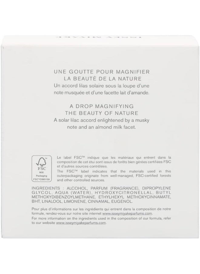 Ansaam Silver Eau de Parfum 100ml - image 4