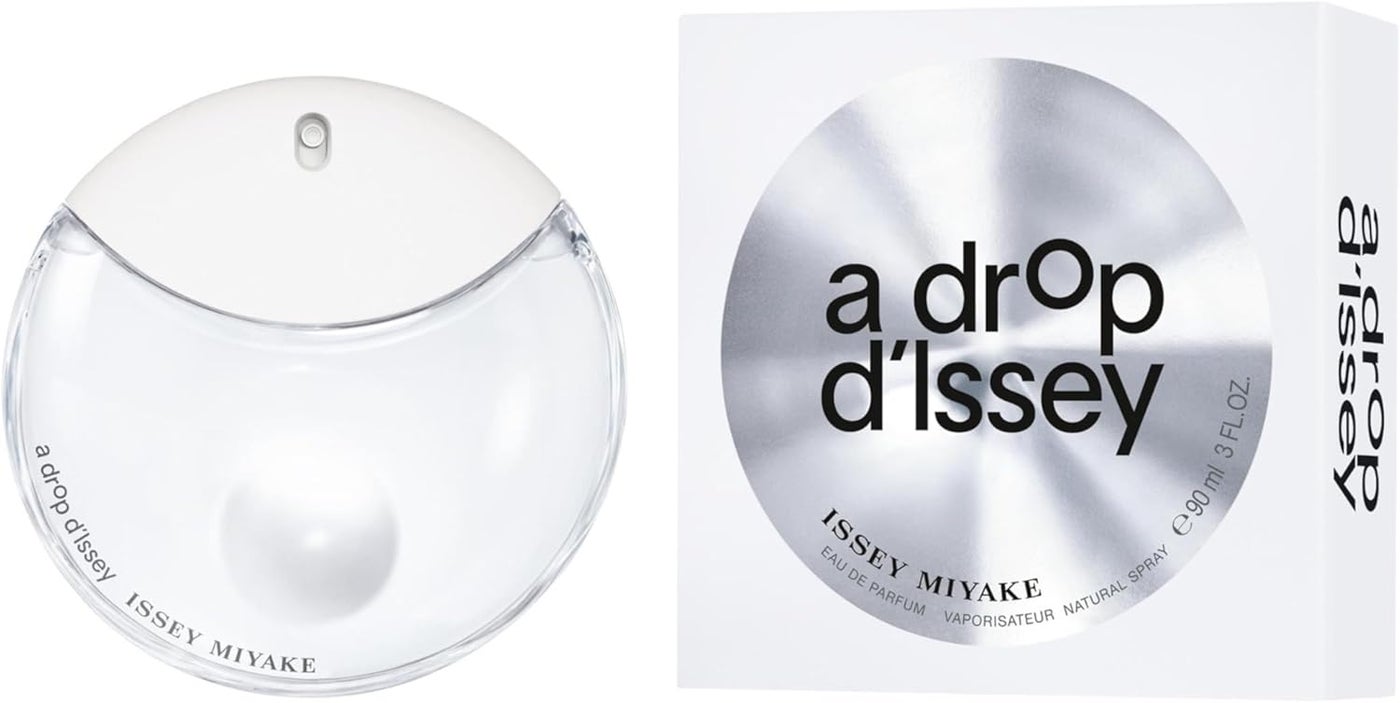 Ansaam Silver Eau de Parfum 100ml - image 5