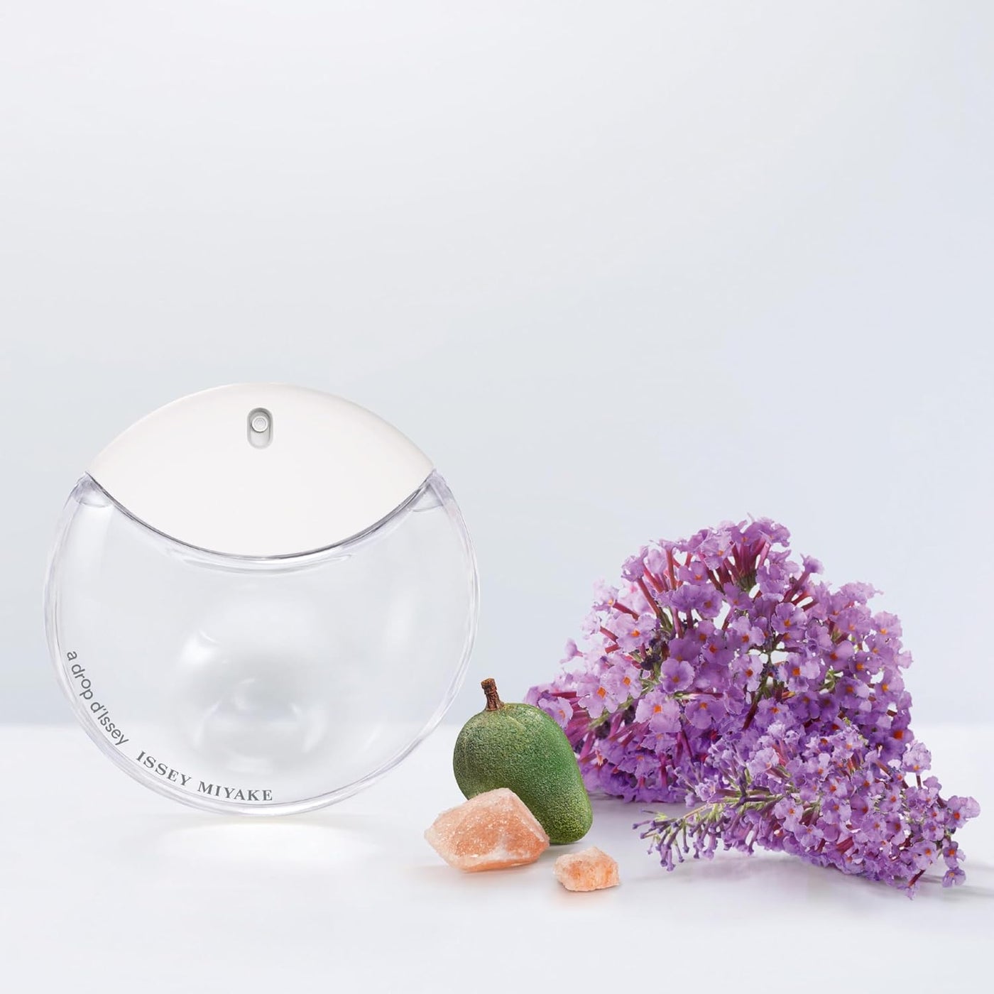 Ansaam Silver Eau de Parfum 100ml - image 7