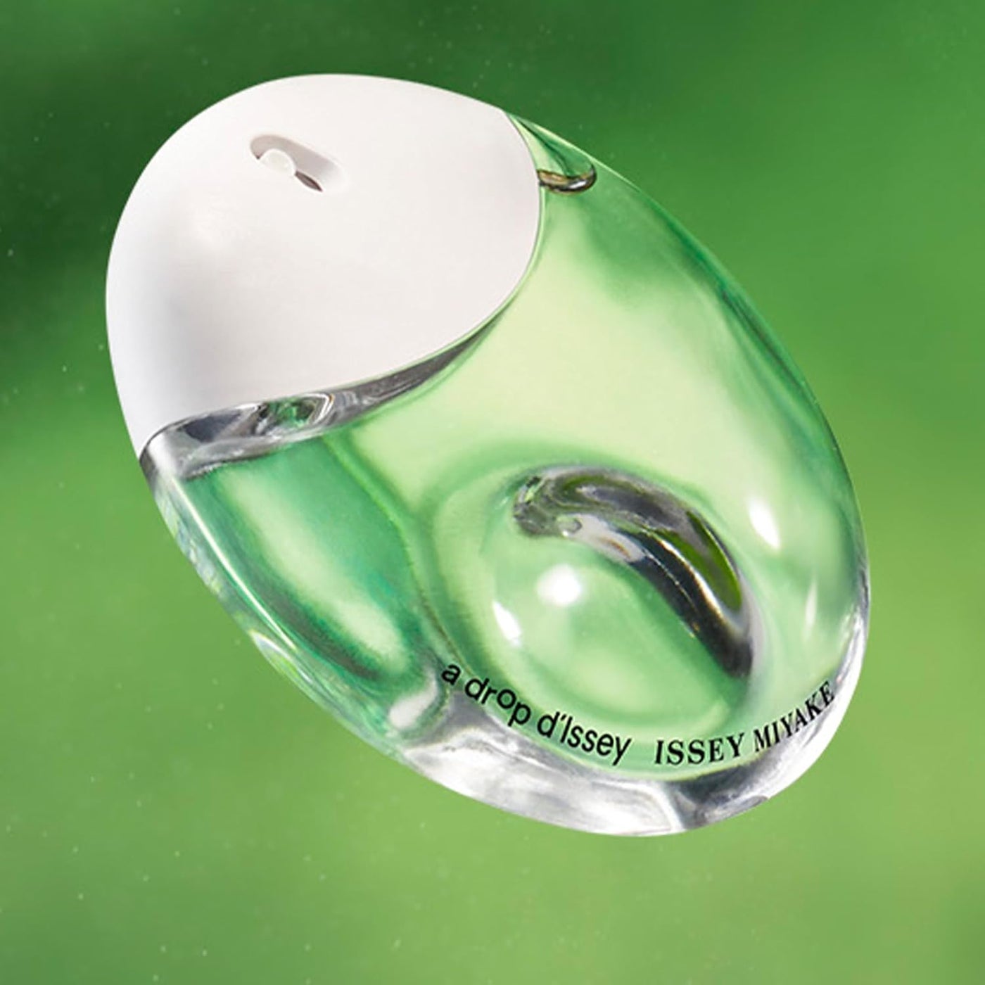 Ansaam Silver Eau de Parfum 100ml - image 9