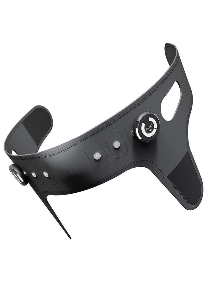 Pmd Smas Lifting Massage Band - image 2