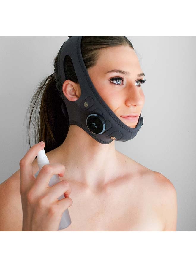 Pmd Smas Lifting Massage Band - image 3