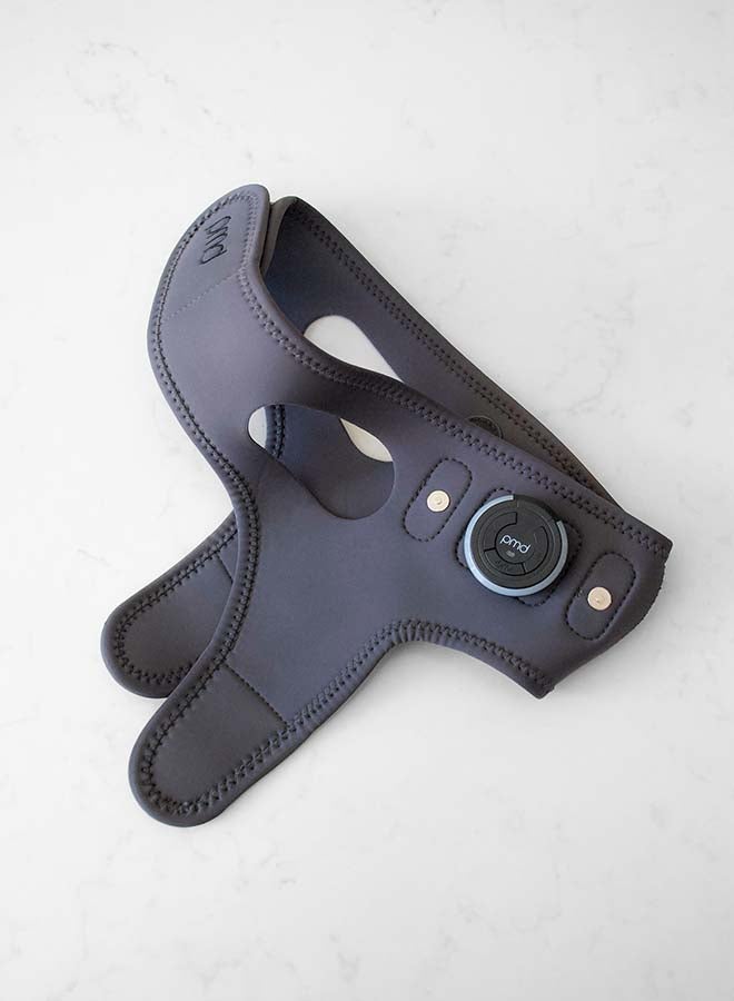 Pmd Smas Lifting Massage Band - image 5