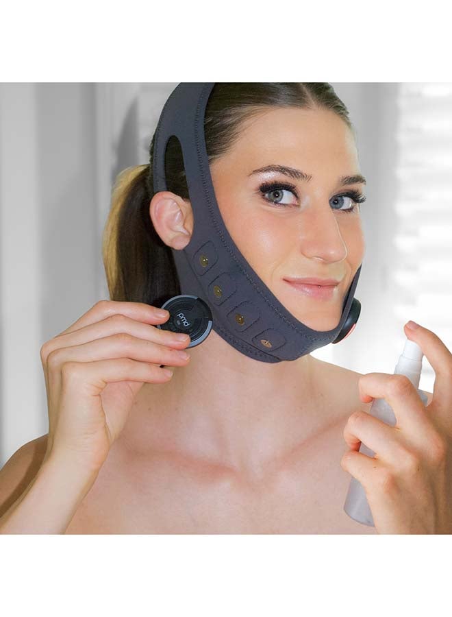 Pmd Smas Lifting Massage Band - image 6