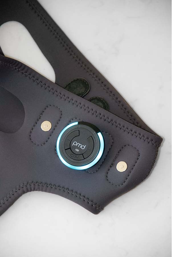 Pmd Smas Lifting Massage Band - image 7