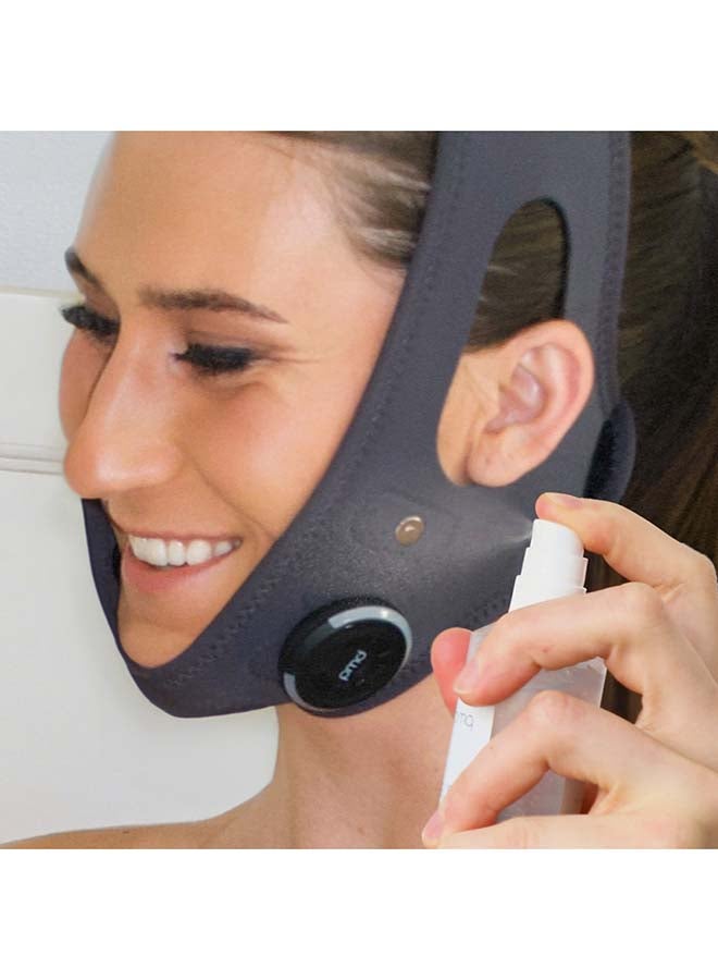 Pmd Smas Lifting Massage Band - image 8