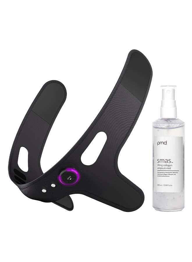 Pmd Smas Lifting Massage Band