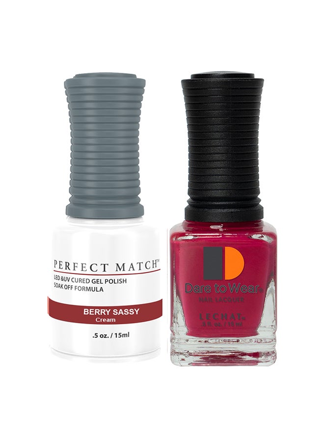 Gel Nail Polish - Nail Lacquer 30ml Gel Nails Glossy Shine Long Lasting Soak off UV Gel Polish for Nail Art French Manicure Pedicure Salon Quality Chip Resistant Gel Nail Extensions Nail Enamel