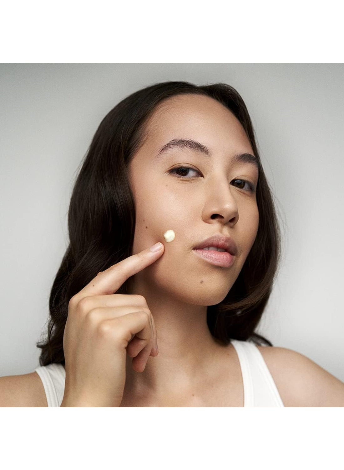 Dark Spot Fix 15ml - image 3