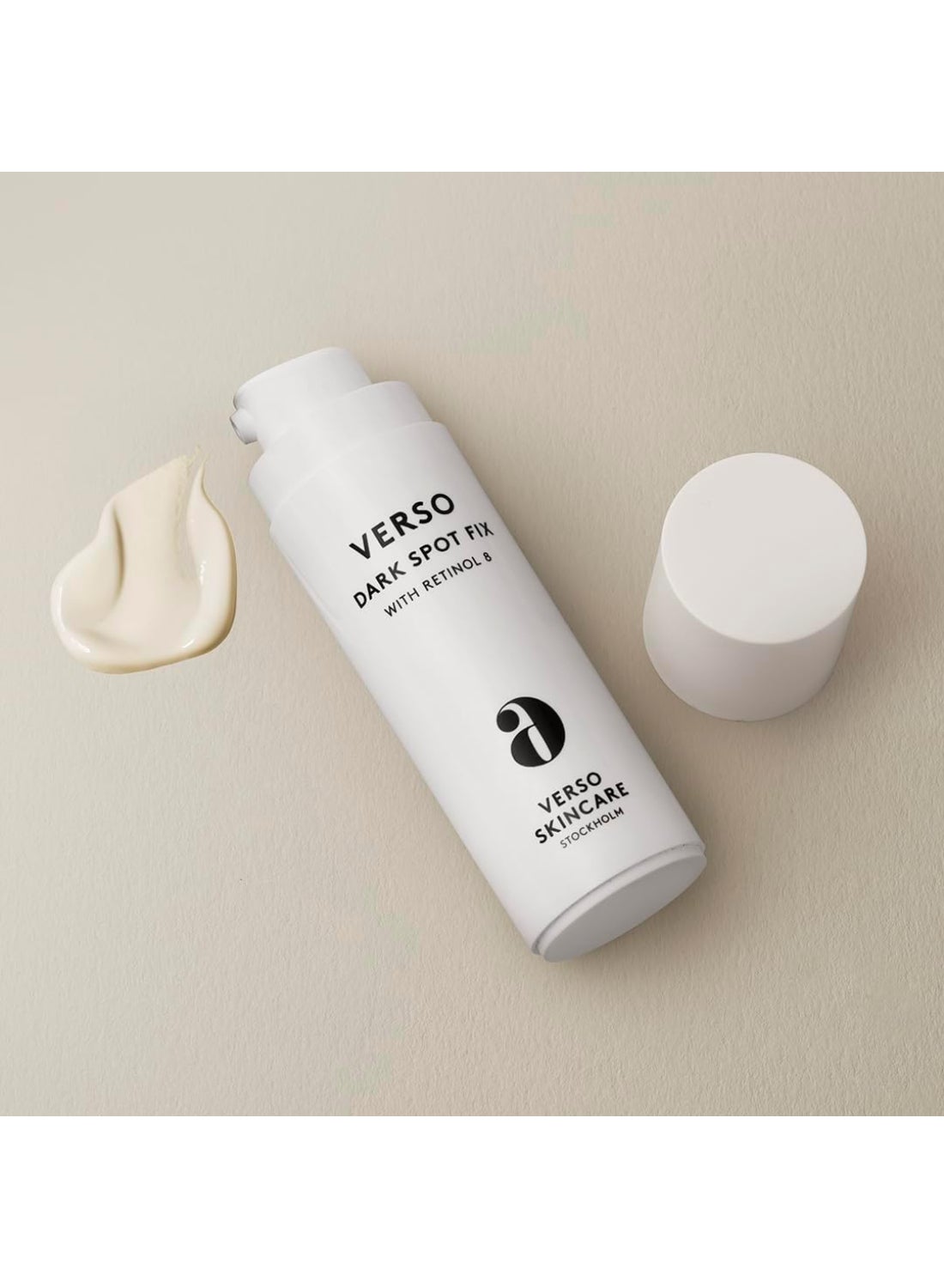 Dark Spot Fix 15ml - image 4