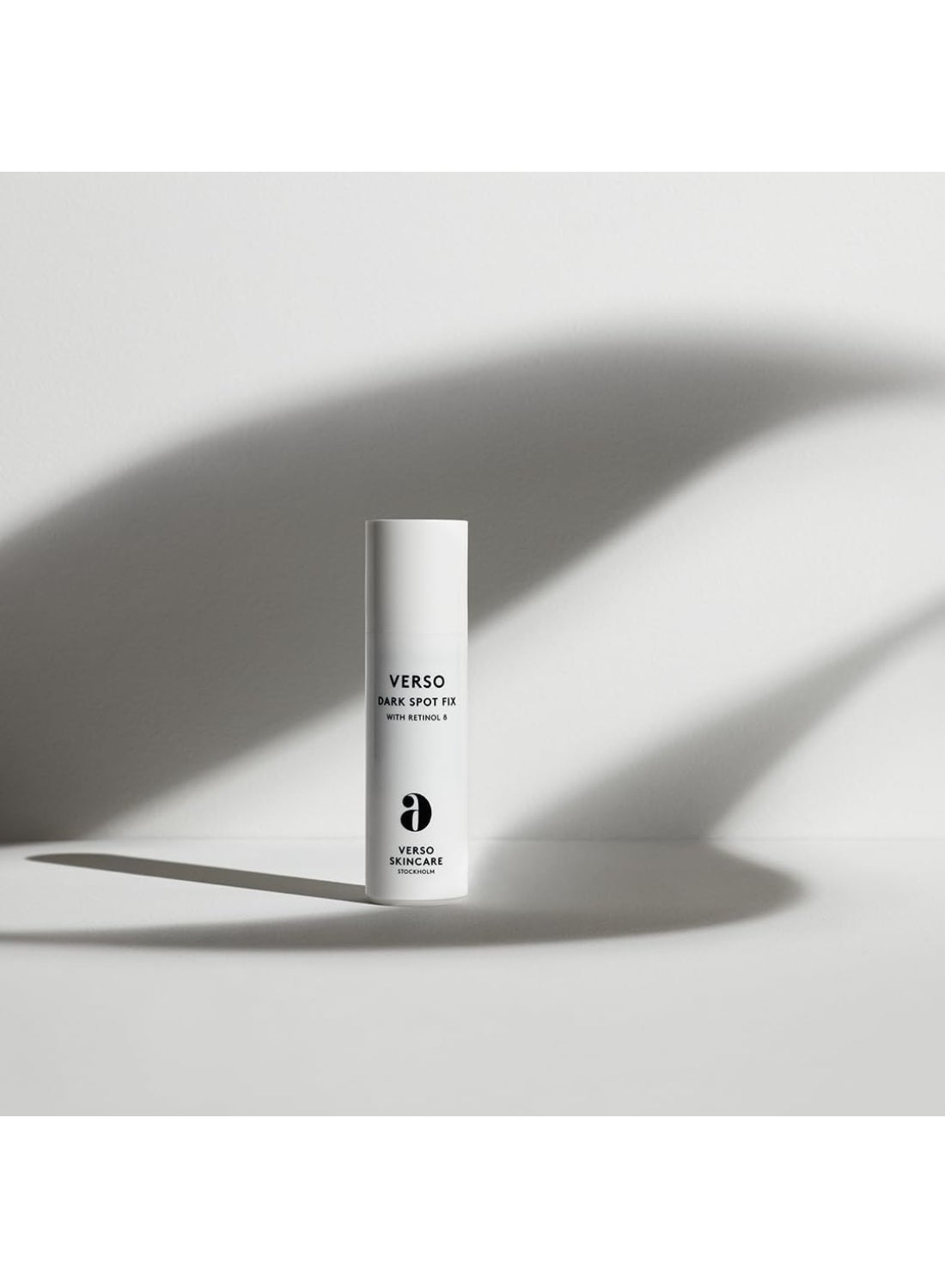 Dark Spot Fix 15ml - image 5