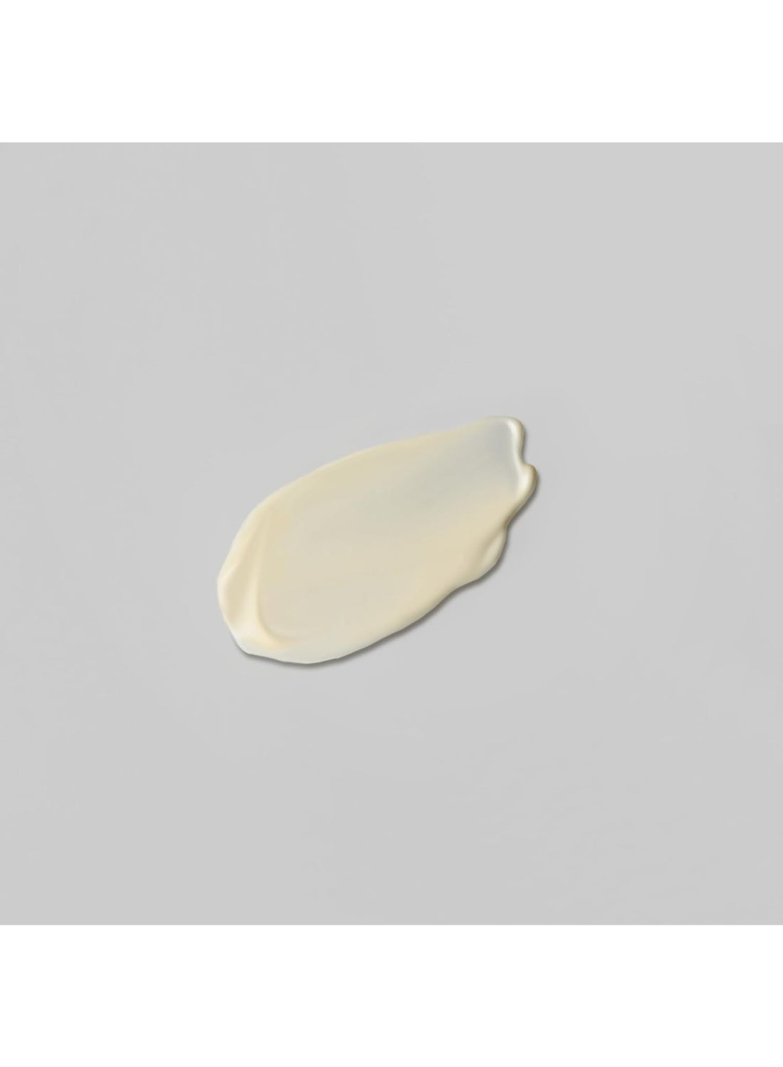Dark Spot Fix 15ml - image 7