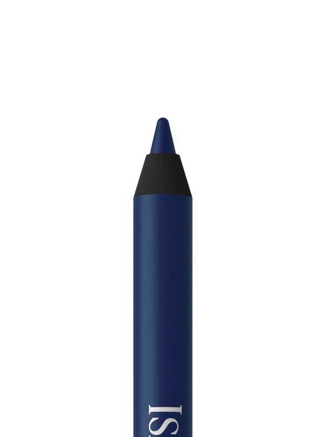 The Contour Kajal 66 Dark Blue - image 2
