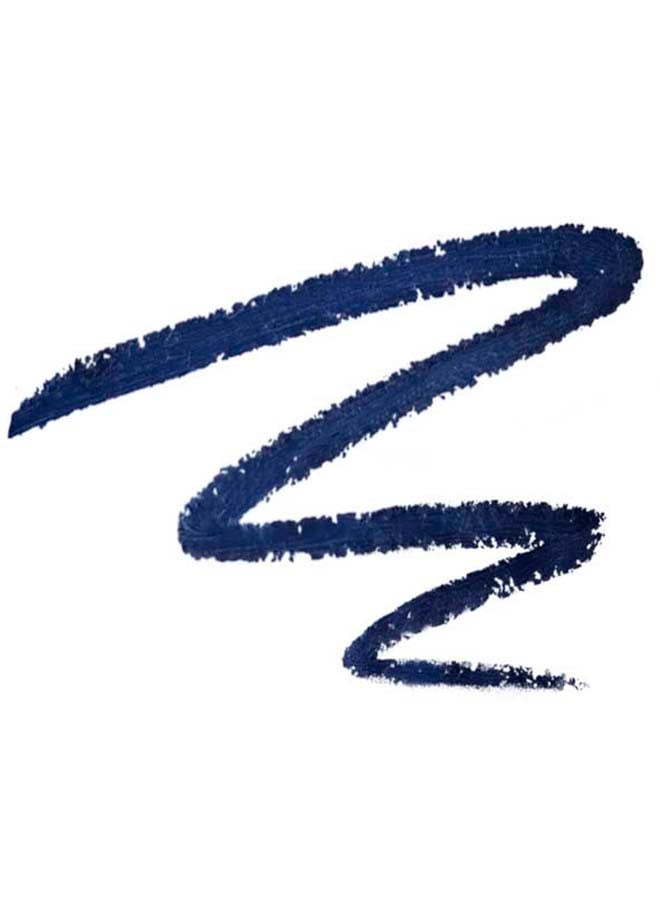 The Contour Kajal 66 Dark Blue - image 3