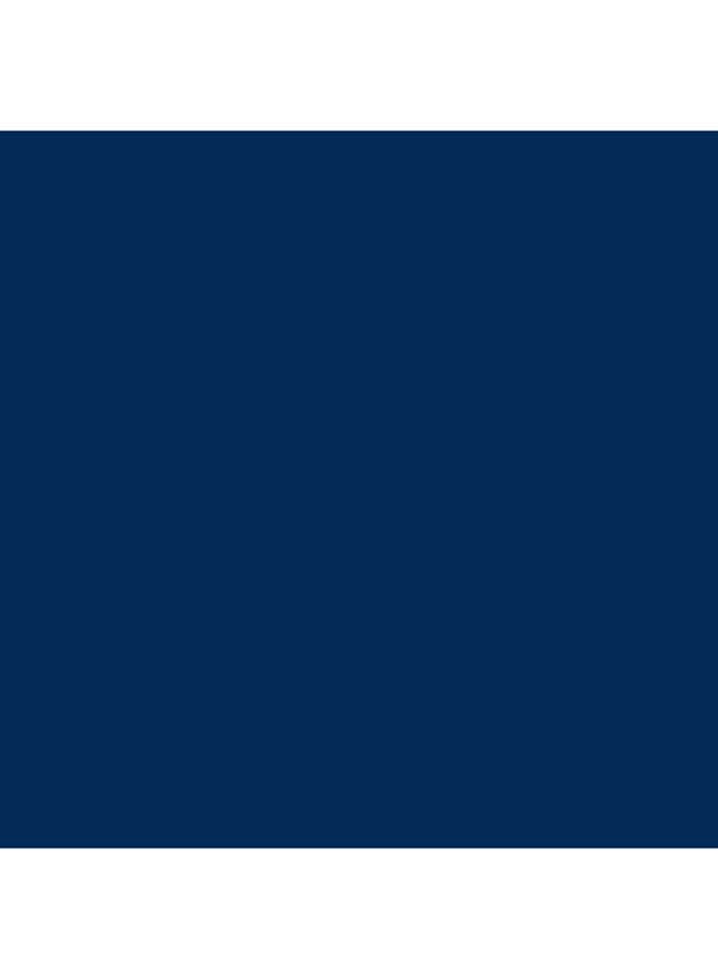 The Contour Kajal 66 Dark Blue - image 4