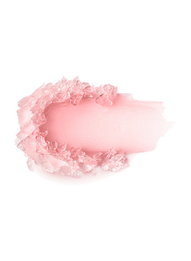 Power Shake Cool Crystal Stick - image 2